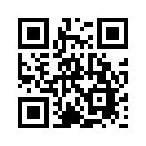 QR-Code https://ppt.cc/fLY0Dx