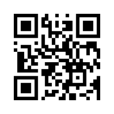 QR-Code https://ppt.cc/fLYRFx