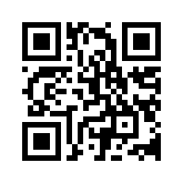 QR-Code https://ppt.cc/fLYW