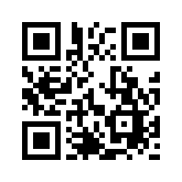 QR-Code https://ppt.cc/fLYt