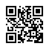 QR-Code https://ppt.cc/fLYuNx