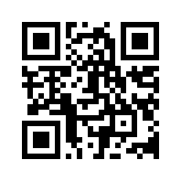 QR-Code https://ppt.cc/fLYv