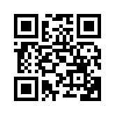 QR-Code https://ppt.cc/fLZ3vx