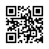 QR-Code https://ppt.cc/fLZW