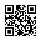 QR-Code https://ppt.cc/fLaYkx