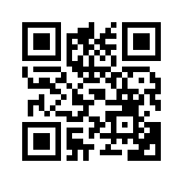 QR-Code https://ppt.cc/fLarrx