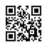 QR-Code https://ppt.cc/fLb8