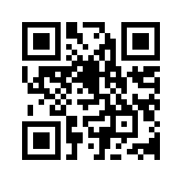 QR-Code https://ppt.cc/fLbG