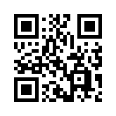 QR-Code https://ppt.cc/fLbQ