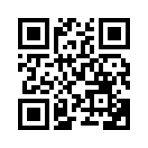 QR-Code https://ppt.cc/fLbeex