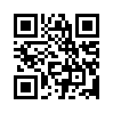 QR-Code https://ppt.cc/fLbmzx