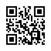 QR-Code https://ppt.cc/fLby