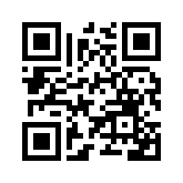 QR-Code https://ppt.cc/fLd3