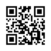 QR-Code https://ppt.cc/fLdp