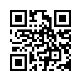 QR-Code https://ppt.cc/fLe2