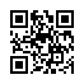 QR-Code https://ppt.cc/fLeB