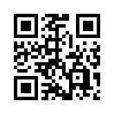 QR-Code https://ppt.cc/fLeR