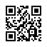 QR-Code https://ppt.cc/fLehYx