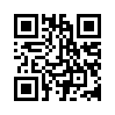 QR-Code https://ppt.cc/fLek