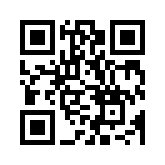 QR-Code https://ppt.cc/fLetbx