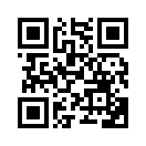 QR-Code https://ppt.cc/fLfpqx