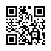 QR-Code https://ppt.cc/fLg9