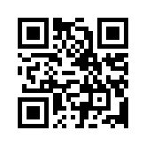 QR-Code https://ppt.cc/fLgWkx