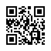QR-Code https://ppt.cc/fLgb3x