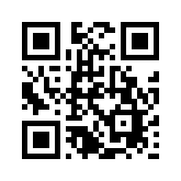QR-Code https://ppt.cc/fLi0Vx
