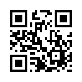 QR-Code https://ppt.cc/fLi5