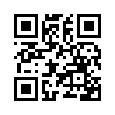 QR-Code https://ppt.cc/fLiU