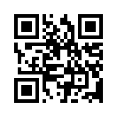 QR-Code https://ppt.cc/fLiUlx