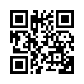 QR-Code https://ppt.cc/fLic7x