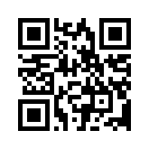 QR-Code https://ppt.cc/fLipgx