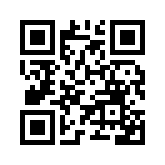 QR-Code https://ppt.cc/fLj6