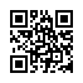 QR-Code https://ppt.cc/fLj8