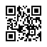 QR-Code https://ppt.cc/fLjBZx