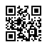 QR-Code https://ppt.cc/fLjJDx