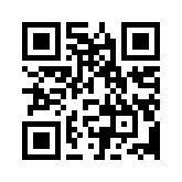 QR-Code https://ppt.cc/fLjKlx