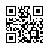 QR-Code https://ppt.cc/fLjoIx