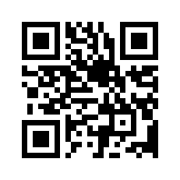 QR-Code https://ppt.cc/fLjzKx
