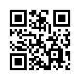 QR-Code https://ppt.cc/fLkI