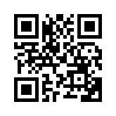 QR-Code https://ppt.cc/fLkJQx