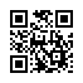 QR-Code https://ppt.cc/fLkNmx