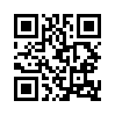 QR-Code https://ppt.cc/fLkQ