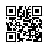 QR-Code https://ppt.cc/fLkUfx