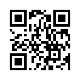 QR-Code https://ppt.cc/fLke0x