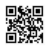 QR-Code https://ppt.cc/fLkftx