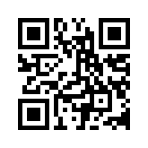 QR-Code https://ppt.cc/fLlN