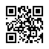 QR-Code https://ppt.cc/fLlvfx